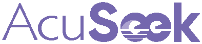AcuSeek