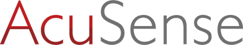 AcuSense