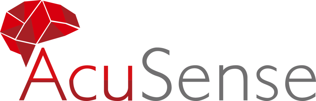 AcuSense