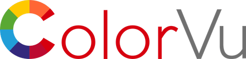ColorVu
