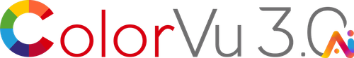 ColorVu 3.0