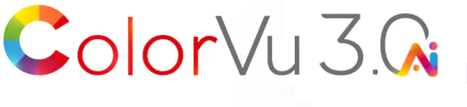 ColorVu 3.0