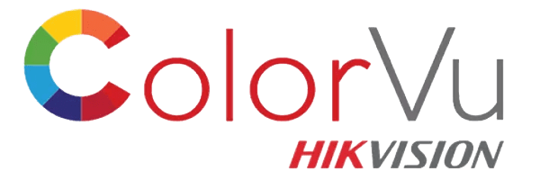 ColorVu