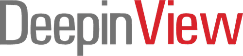 DeepinView