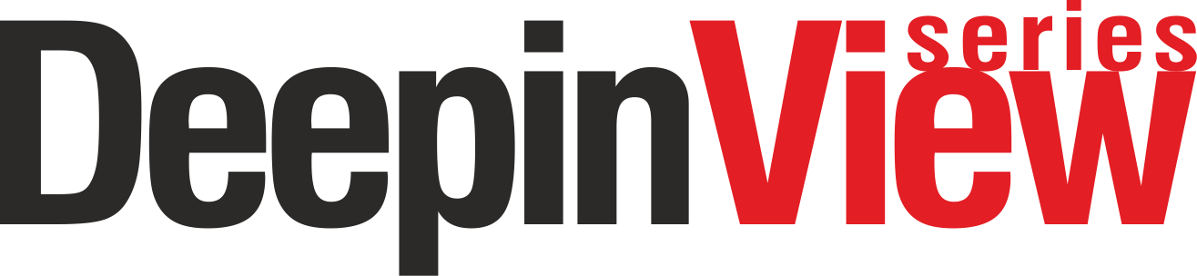 DeepinView