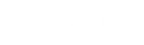 EL.MO.