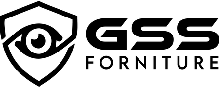 GSS Forniture