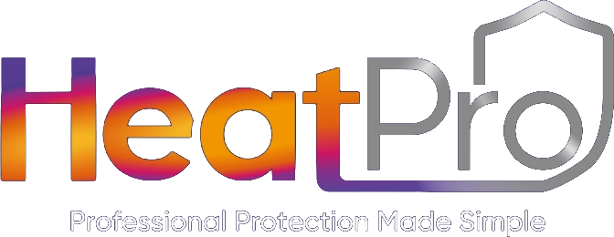 HeatPro