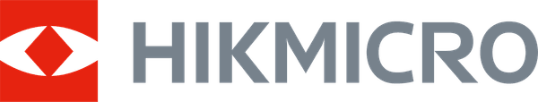 HIKMICRO