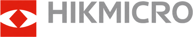 HIKMICRO