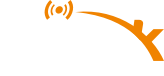 Wi-Tek