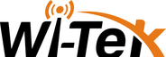 Wi-Tek