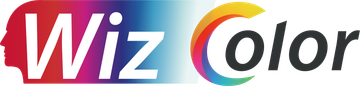 WizColor