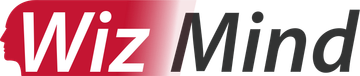 WizMind