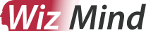 WizMind