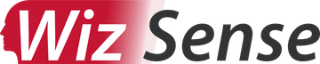 WizSense